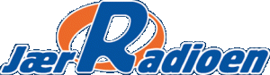 radio-jaerradioen-logo